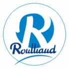 Logo de l'entreprise GROUPE ROULLIAUD