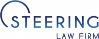 Logo de l'entreprise STEERING LEGAL AVOCATS