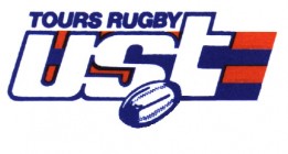 Logo de l'entreprise US TOURS RUGBY