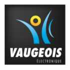 Logo de l'entreprise VAUGEOIS ELECTRONIQUE