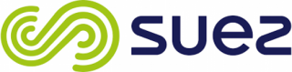Logo de l'entreprise SUEZ