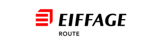 Logo de l'entreprise 51 EIFFAGE ROUTE NORD EST