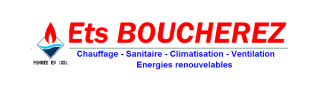 Logo de l'entreprise EES - BOUCHEREZ 57
