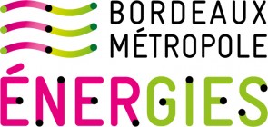 Logo de l'entreprise Bordeaux Métropole Energies