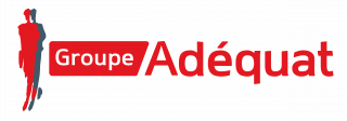 Logo de l'entreprise Groupe ADEQUAT
