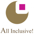 Logo de l'entreprise ALL INCLUSIVE