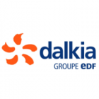 Logo de l'entreprise Dalkia