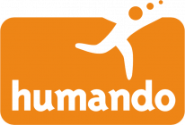 Logo de l'entreprise Humando Insertion