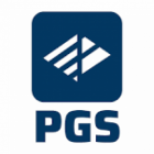 Logo de l'entreprise PGS