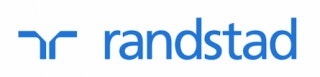 Logo de l'entreprise Randstad