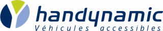 Logo de l'entreprise HANDYNAMIC