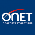 Logo de l'entreprise ONET SERVICES