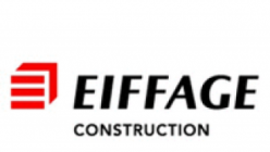 Logo de l'entreprise EIFFAGE CONSTRUCTION HAUT-RHIN