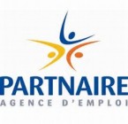 Logo de l'entreprise PARTNAIRE INTERIM