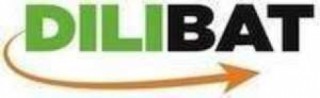 Logo de l'entreprise DILIBAT