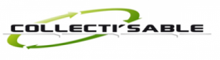 Logo de l'entreprise Collecti'sable