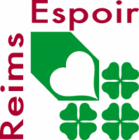 Logo de l'entreprise 51 REIMS ESPOIR