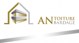 Logo de l'entreprise AN TOITURE BARDAGE