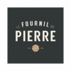 Logo de l'entreprise BNDC