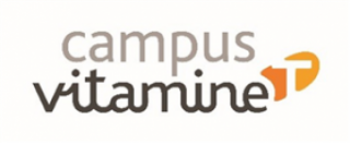 Logo de l'entreprise CAMPUS VITAMINE T
