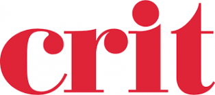 Logo de l'entreprise CRIT