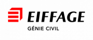 Logo de l'entreprise Eiffage Génie civil