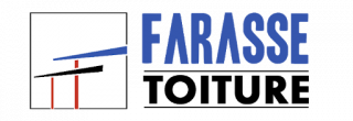 Logo de l'entreprise FARASSE TOITURE