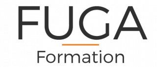 Logo de l'entreprise FUGA Formation AMIENS