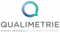 Logo de l'entreprise QUALIMETRIE