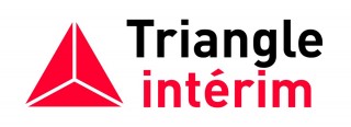 Logo de l'entreprise Triangle Interim Amiens