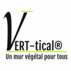Logo de l'entreprise VERT-TICAL NORD