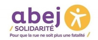 Logo de l'entreprise ABEJ Solidarité