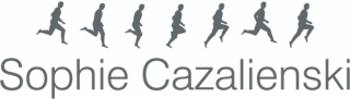 Logo de l'entreprise Cabinet Sophie Cazalienski- Amiens
