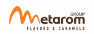 Logo de l'entreprise Métarom