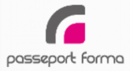 Logo de l'entreprise PASSEPORT FORMA