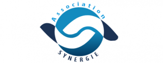 Logo de l'entreprise Association Synergie