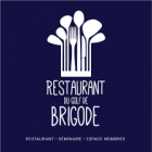 Logo de l'entreprise Restaurant du Golf de Brigode