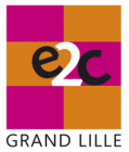 Logo de l'entreprise E2C - Ecole de la 2ème chance