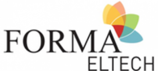 Logo de l'entreprise Forma Eltech