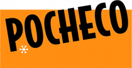 Logo de l'entreprise Pocheco