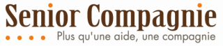 Logo de l'entreprise Senior Compagnie