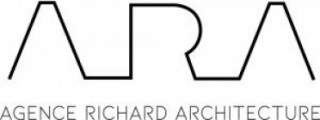 Logo de l'entreprise Agence Richard Architecture