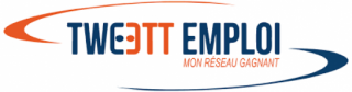 Logo de l'entreprise Tweett Emploi