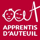 Logo de l'entreprise Apprentis d'Auteuil