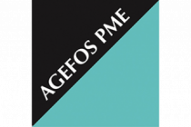 Logo de l'entreprise AGEFOS PME