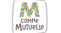 Logo de l'entreprise M comme Mutuelle