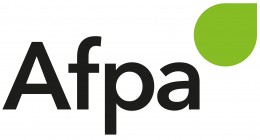 Logo de l'entreprise Afpa