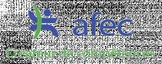 Logo de l'entreprise AFEC
