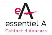 Logo de l'entreprise Essentiel A