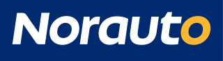 Logo de l'entreprise Norauto